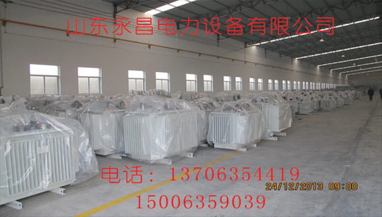 宣城变压器厂家 宣城变压器厂家