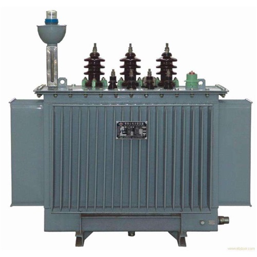 宣城SCB12-2000KVA/10KV/0.4KV干式变压器
