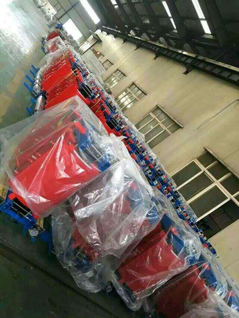 宣城SCB10干式变压器现货参数规格