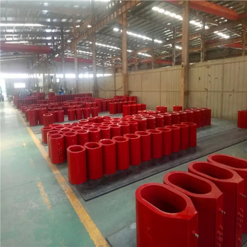 宣城2500KVA非晶合金干式变压器