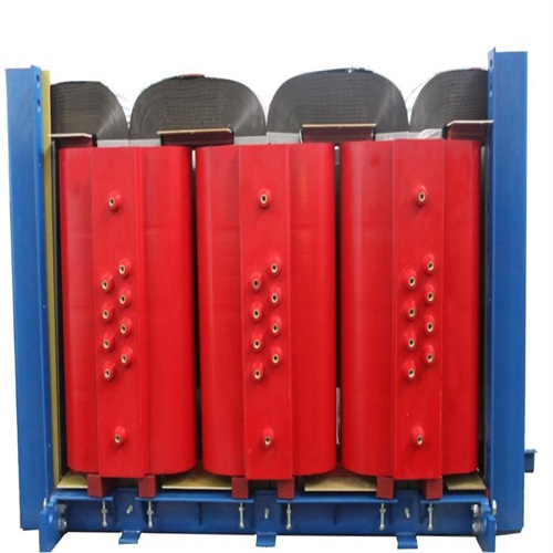 宣城SCB14干式变压器规格齐全